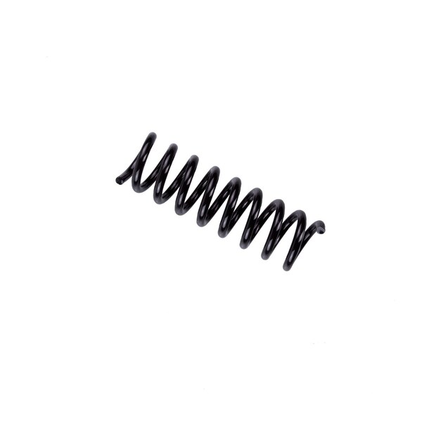 Bilstein M-Benz C230 05-02:Rear Coil Spring, 36-226030 36-226030 - main